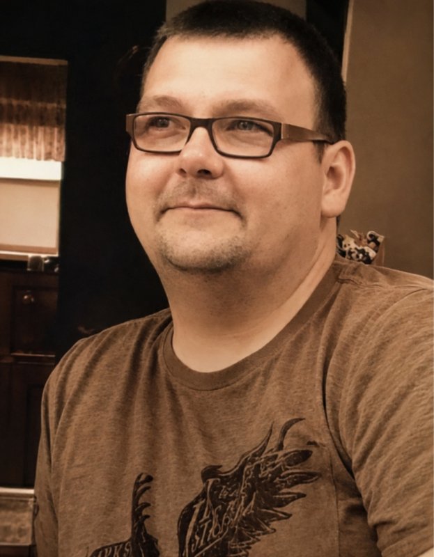Andreas Reiplinger